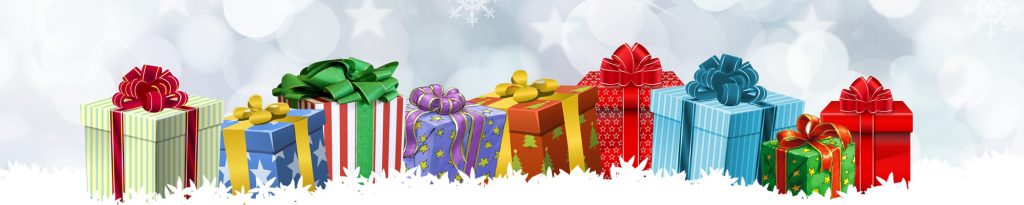 Joyeux Noël