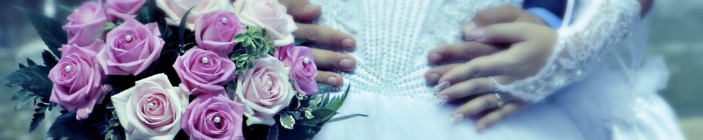 Mariage / Fiançailles