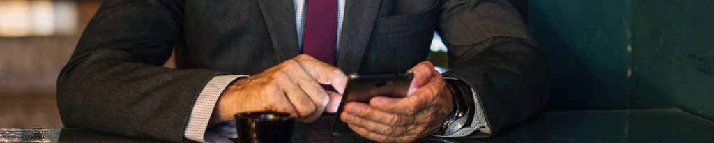 Départ en retraite