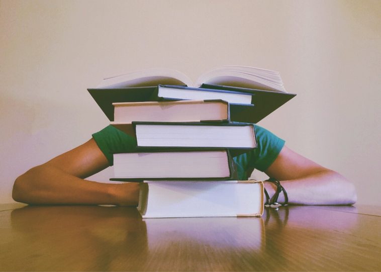 Félicitation pour ton diplôme