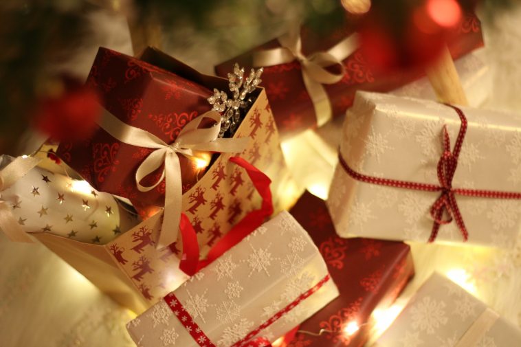 Joyeux Noël