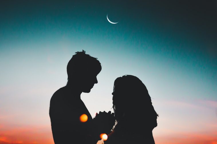 Je t'aime plus que tout