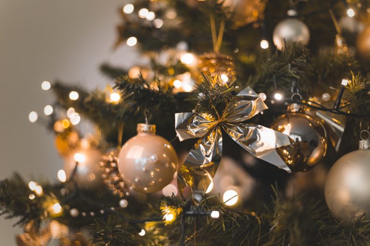 Joyeux Noël