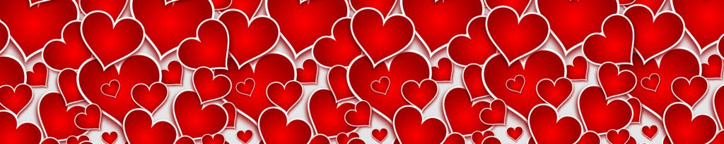 Je t'aime