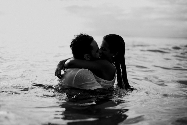 Fou d&rsquo;amour