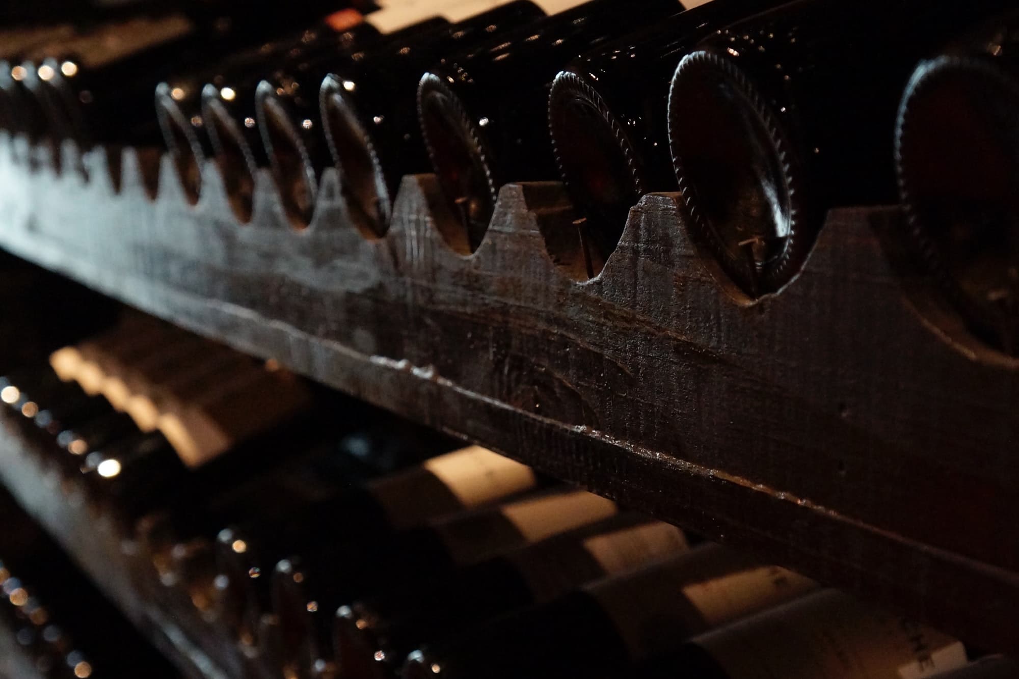 Exemple-sms.fr - Bonne fête papa