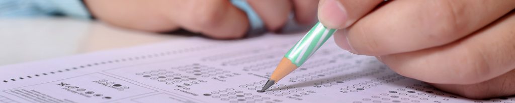 Examen / Concours