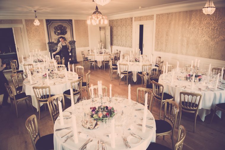 Mariage