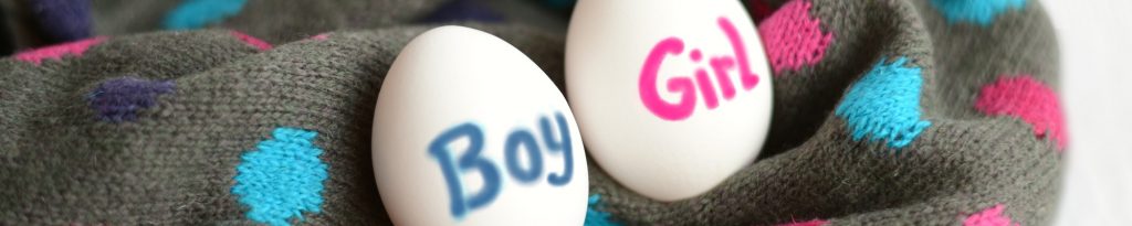 Faire-part de naissance