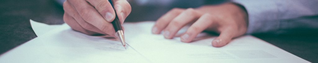 Examen / Concours