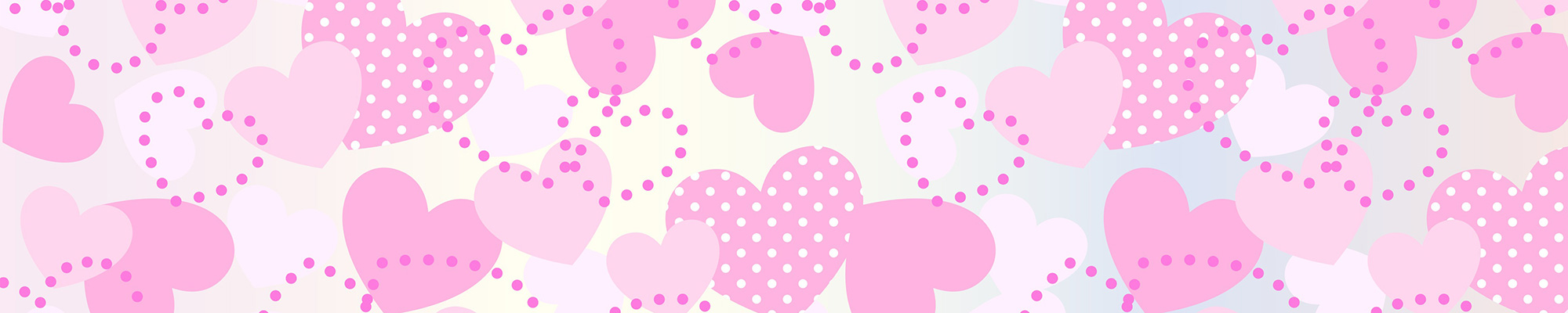 Témoignages d'affection