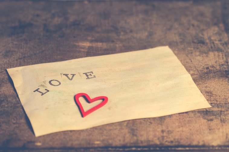 Amour