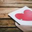 Exemple-sms.fr - Amour inestimable