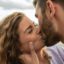 Exemple-sms.fr - Amour infini