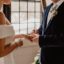 Exemple-sms.fr - Amour profond