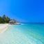 Exemple-sms.fr - Bonnes vacances