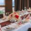 Exemple-sms.fr - Faire-part mariage
