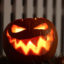 Exemple-sms.fr - Halloween