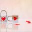 Exemple-sms.fr - Joyeuse Saint-Valentin