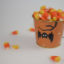 Exemple-sms.fr - Joyeux Halloween