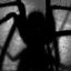 Exemple-sms.fr - Joyeux Halloween