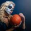 Exemple-sms.fr - Joyeux Halloween