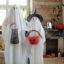 Exemple-sms.fr - Joyeux halloween