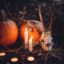 Exemple-sms.fr - Magie d’halloween