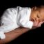 Exemple-sms.fr - Naissance de notre petit trésor