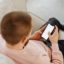Exemple-sms.fr - Quelles nouvelles ?