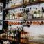 Exemple-sms.fr - Arrivé au bar