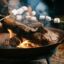 Exemple-sms.fr - Barbecue party