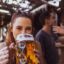 Exemple-sms.fr - Happy hour