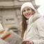 Exemple-sms.fr - News des vacances