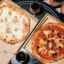 Exemple-sms.fr - Soirée pizza
